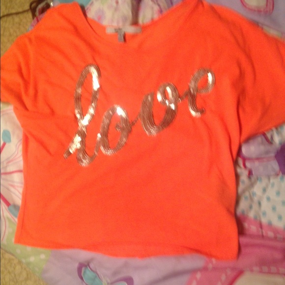 T shirt