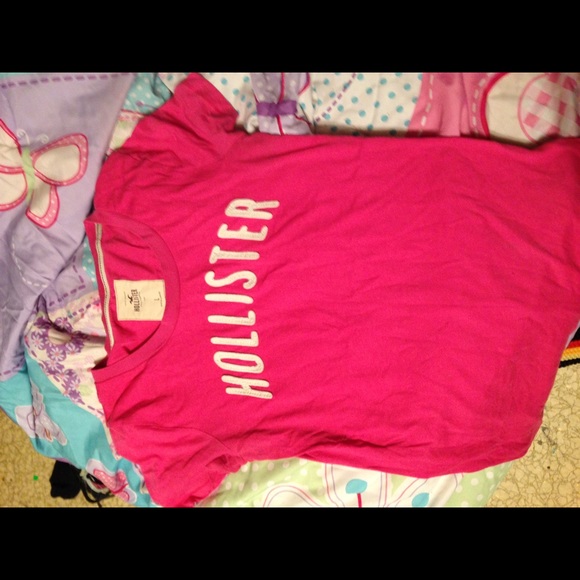 T shirt