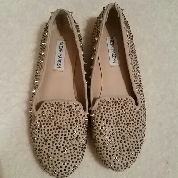 Steve Madden - Picture 2 of 4