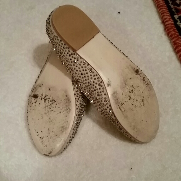 Steve Madden - Picture 3 of 4