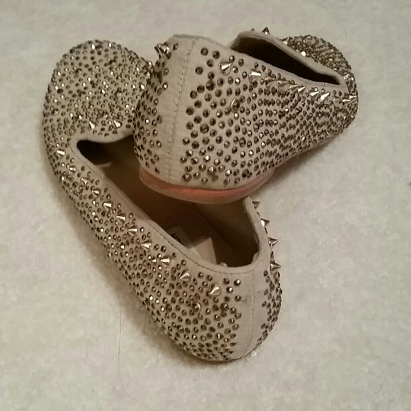 Steve Madden - Picture 4 of 4