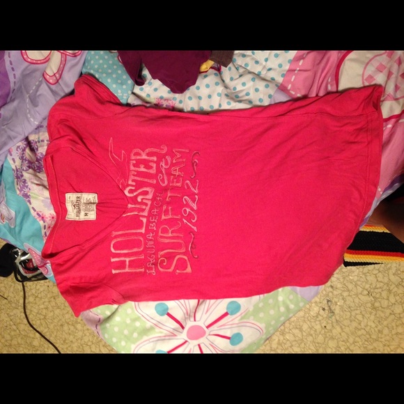 T shirt