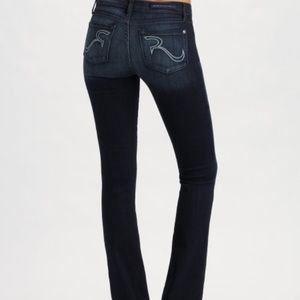 Rock and Republic Bootcut