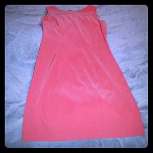 The perfect professional wardrobe dress!