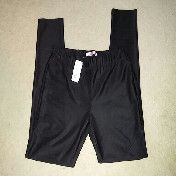 ROMEO AND JULiET COUtURE- PANTS