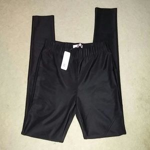 ROMEO AND JULiET COUtURE- PANTS