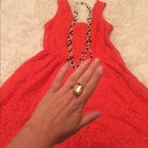 💃🏻BUNDLE for @rebafan💃🏻