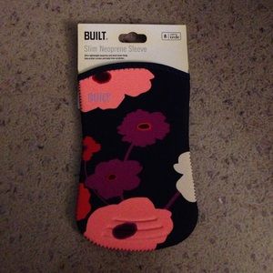 Kindle sleeve brand new