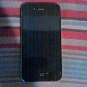 Iphone 4s