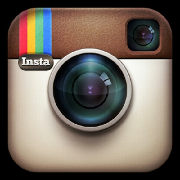 Ukrainian_barbie (I will follow back)