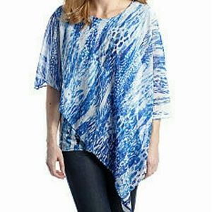 NEW DIRECTION size SMALL NWT