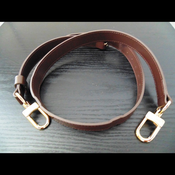 SOLD - Picture 2 of 4