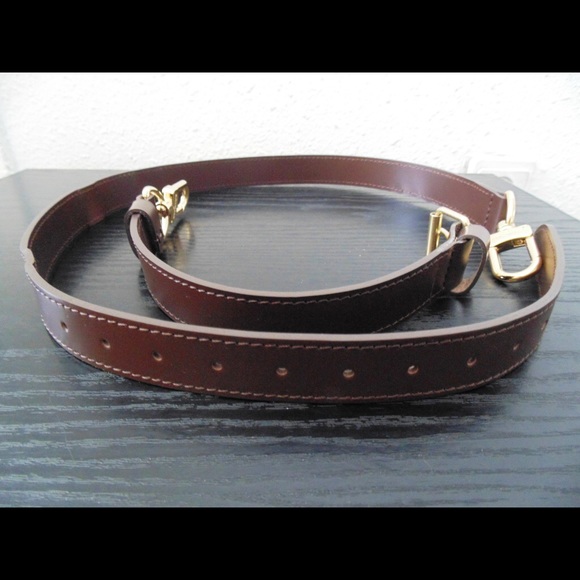 SOLD - Picture 3 of 4