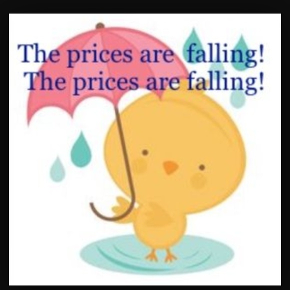 Need to sell !!!
