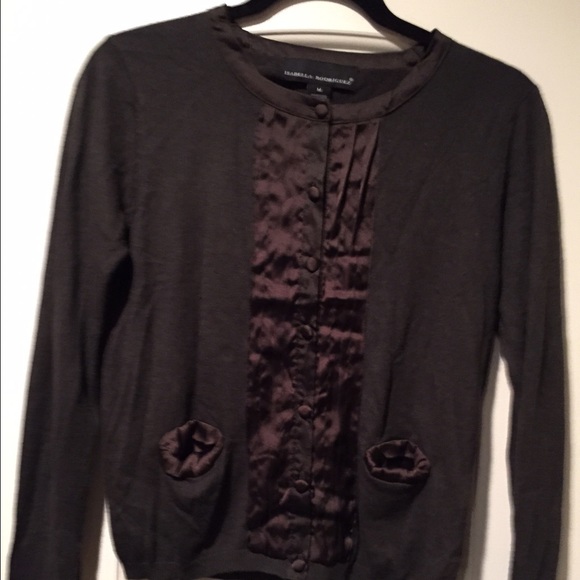 Jacket - Picture 1 of 2