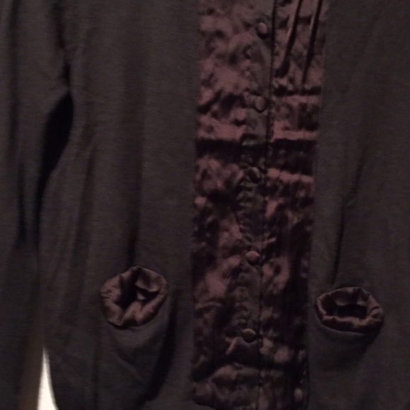 Jacket - Picture 2 of 2
