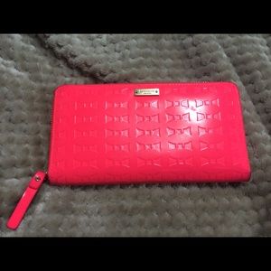 BUNDLE TRADE - don't buy