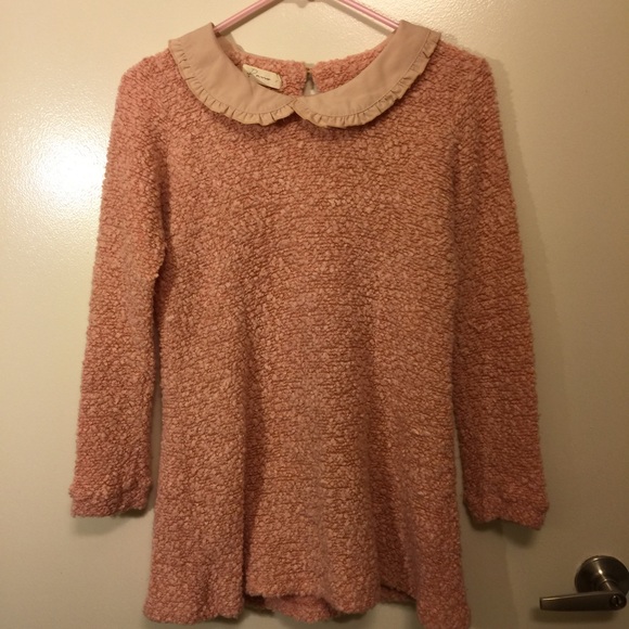 Moving sale/Pazzo-dress - Picture 1 of 2