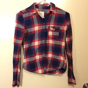 Moving sale-Shirt
