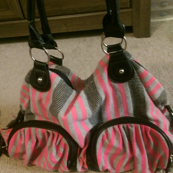 Purse