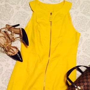 💠Host Pick💠 Chic Sheath Dress