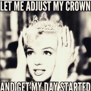 Ready for Offers & price reductions! 👍🏻💲💲