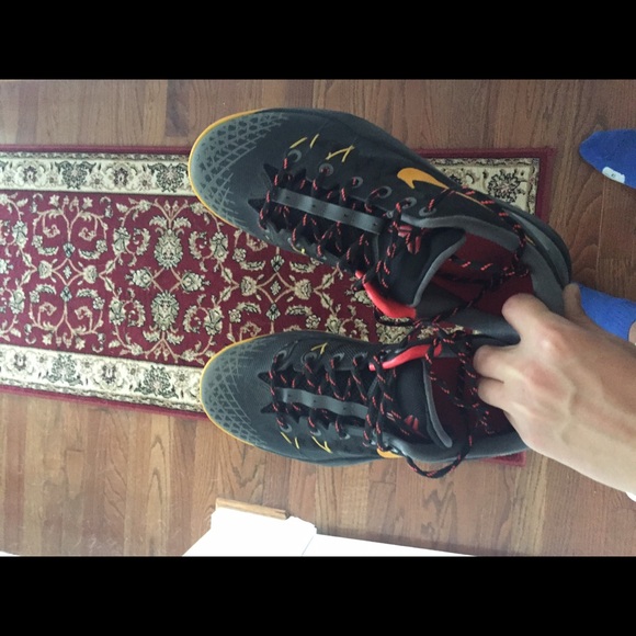 To small for me perfect condition 10/10