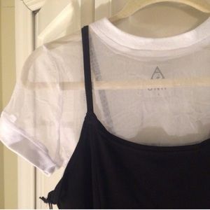 🚫 SOLD 🚫 Unif Bette Dress L $50