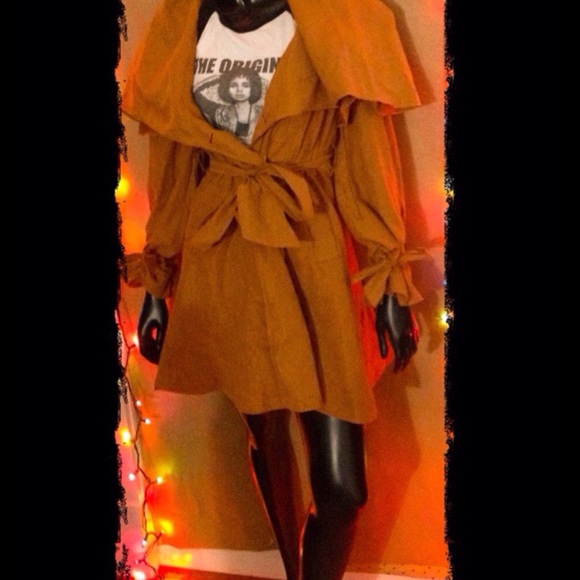 BUNDLE 💋 @tiphanie_lavoe