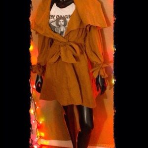 BUNDLE 💋 @tiphanie_lavoe