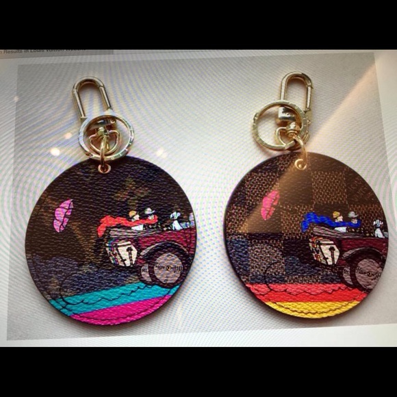 To be released in September - Picture 2 of 4