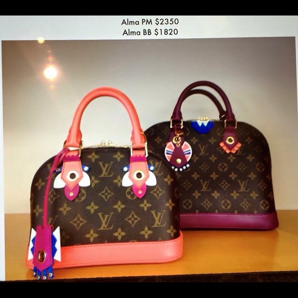 To be released in September - Picture 3 of 4