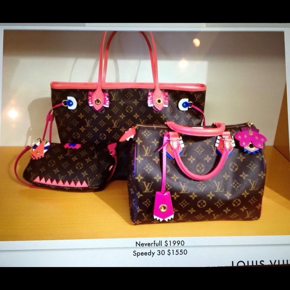 To be released in September - Picture 4 of 4