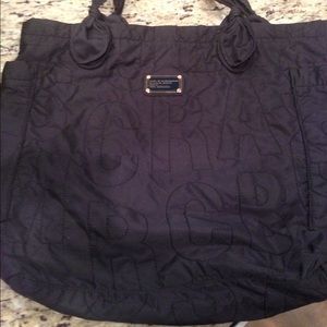 Marc by Marc Jacobs Tote