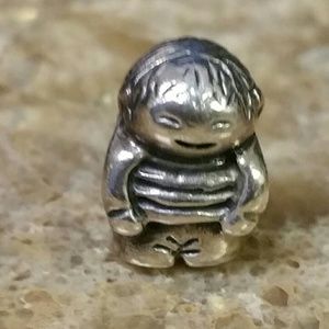 2 boy bundle for @marmio