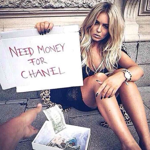 Bundle Discounts Always Welcome ! 😁🏧💰💳
