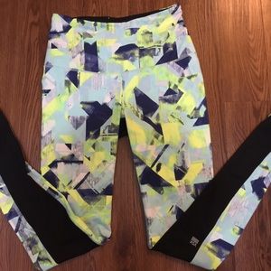 Victoria Secret Sport Pants
