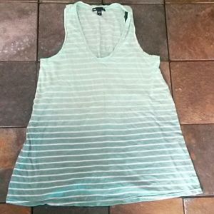 GAP Ombre Tank