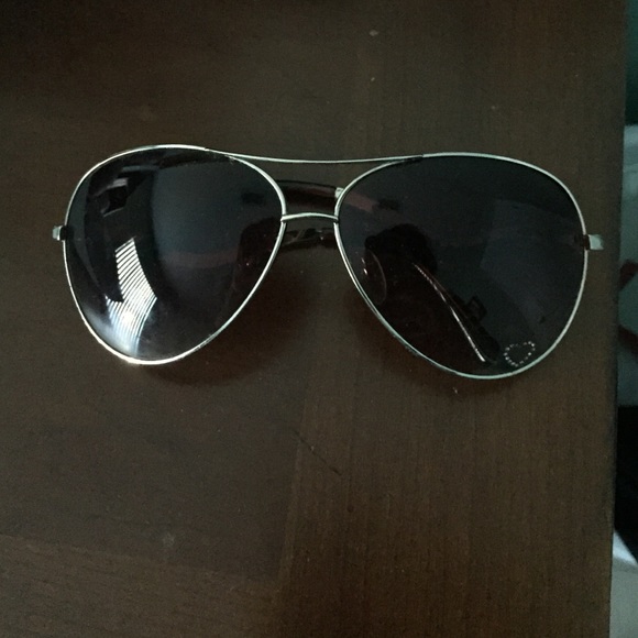 Guess Sunglasses