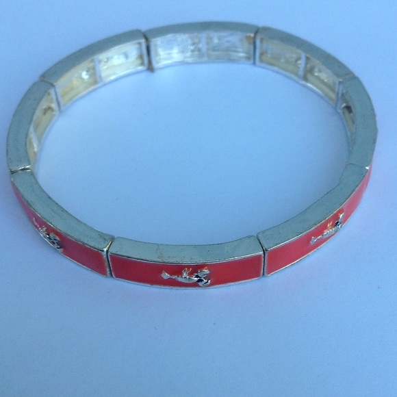 Bangle Bracelet - Picture 2 of 4