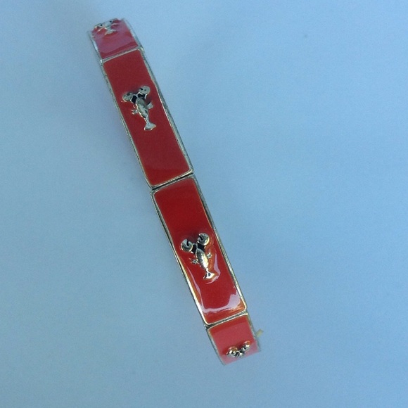 Bangle Bracelet - Picture 3 of 4