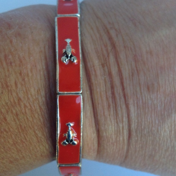 Bangle Bracelet - Picture 4 of 4