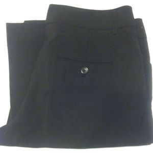 EXPRESS EDITOR DRESS PANTS