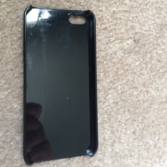 iPhone 5/5s phone case - Picture 2 of 3