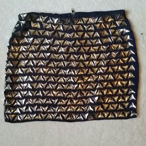 💎Awesome, party skirt!! 💎