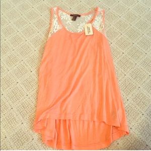 Bundle for carlotota