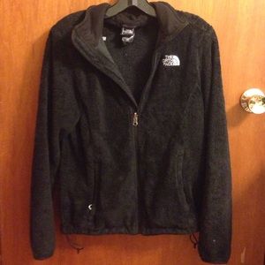 North face ✂️BOGO SALE 📦