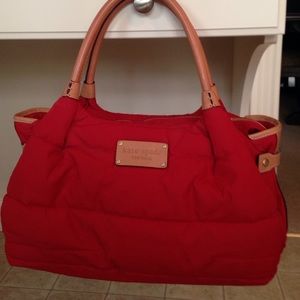 Kate Spade Handbag!