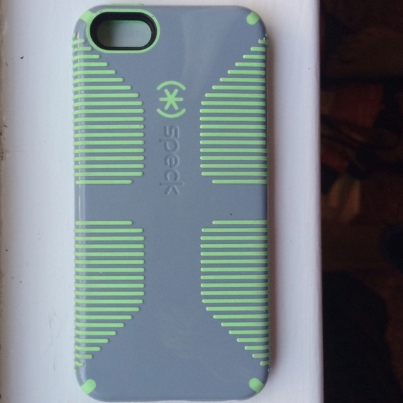 speck candyshell grip case