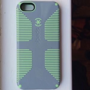 speck candyshell grip case